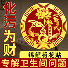 ���~�ɻ����x�D�l���g�����N���N��ɏ�����\�B�B�\���_�TЬ�����l