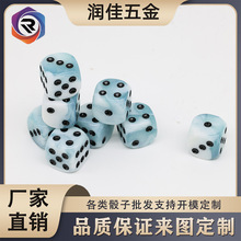  16mmAСcpɫ ɶƳߴɫӡˢ