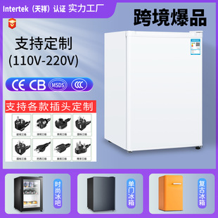 �羳���Q���T����С�ͼ���늱�������ĸ������Ƶ���С���九��