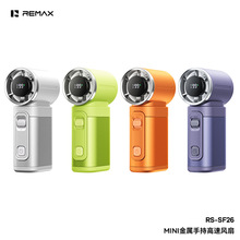 ���&nbsp;�����ֳ�С�L�������y RS-SF26