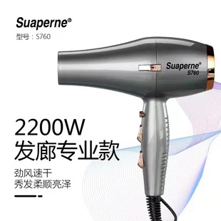 �K����S760늴��L�C�l�ȼ��ô��ʰl�͎����l�ꌣ���LͲ�S�����l