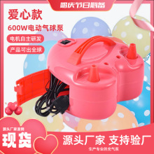 ���Ͳ���ó��C���C늚�ù��ߚ���C��ⴲ늄Ӛ����