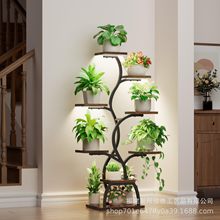 �羳�Fľ8���҃�ֲ��܎����L���m����҃ȷNֲ�b����Ԕ[�ż�