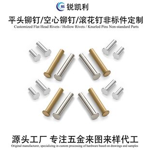 �ǘ˶��� ��ĸ�T� ���P䓰�����T� ����j�����T�ƽ�A���^�T�