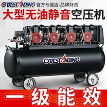 �Wͻ˹���͟o���o���Չ��C220/380V�߉���ÿ՚≺�s�C��ʯ�ᇊ��