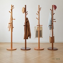 ľñ¼ܷg·ļӼÆΗUʽ¼