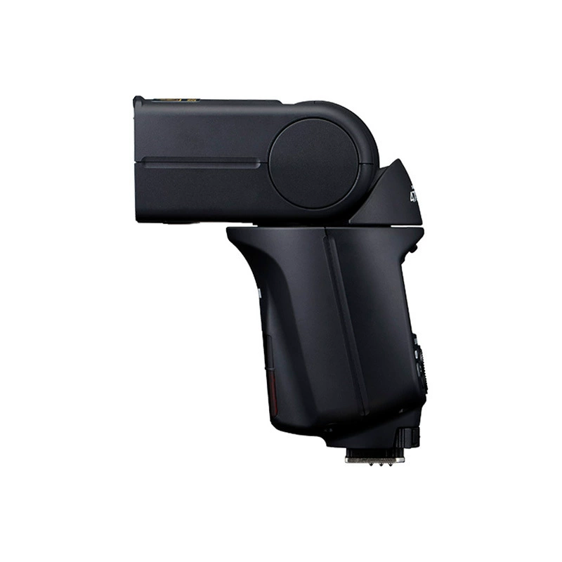 Точечная вспышка Jianeng Speedlite 470EX-AI с автоматическим интеллектуальным переключением 6D2 5D4 1DX3