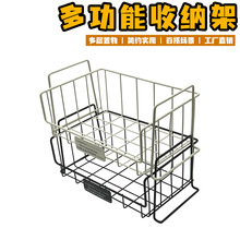 �ɯB���ռ{�� �r���s־�ռ{ �����ռ{