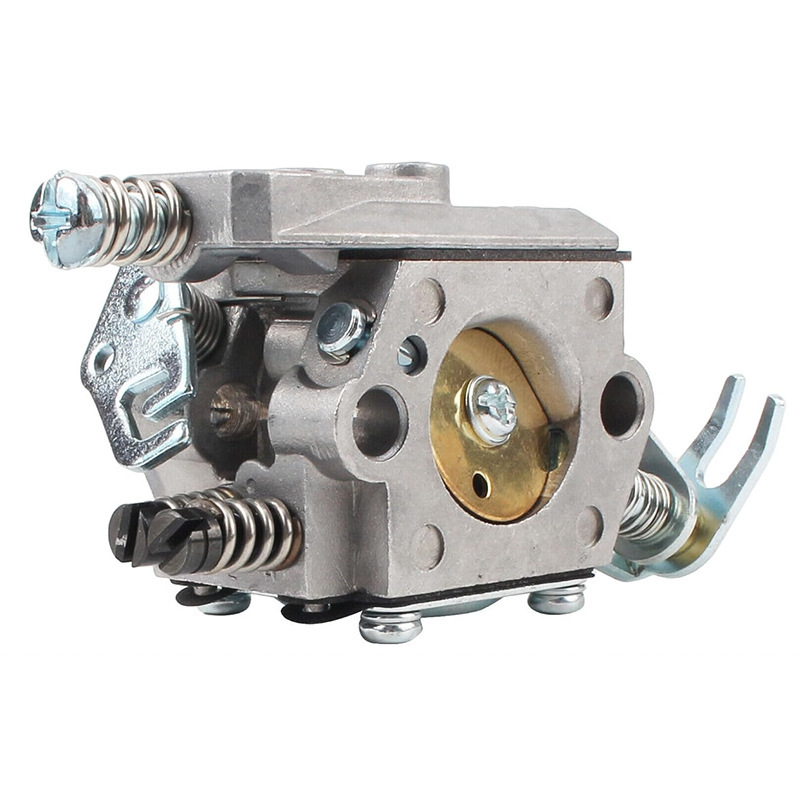 Carburador WT99 WT991 Husqvar-na 40 45 240R 245R 710050772252