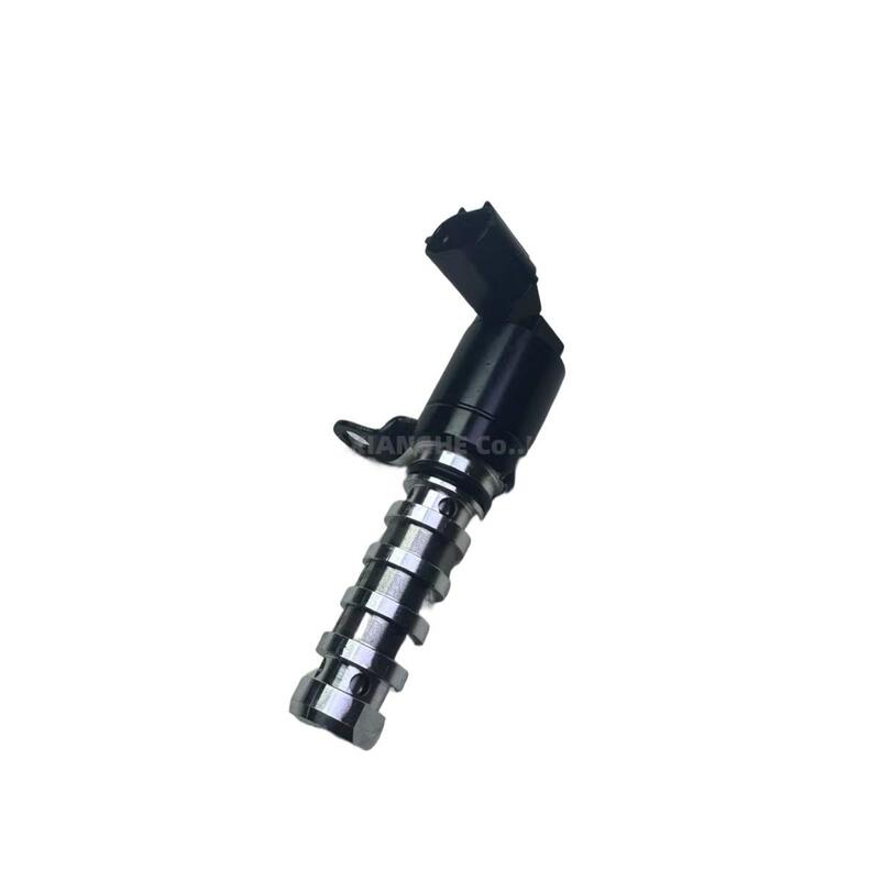 24375-03020 Car Accessories Solenoid Valve Is Suitable for Hyundai Kia High Quality 2437503020