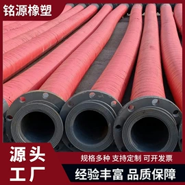 高低压橡胶管;其他橡胶制品;硅胶管