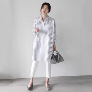 �n���|���T2026���＾��ɫ�r��Ů����bf�L������L���L���L���r��