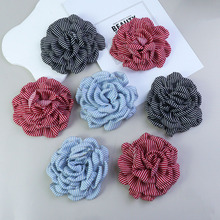 10cm�nʽ���|���ޗl�y��������ֹ�diy����Ʒ���b������l