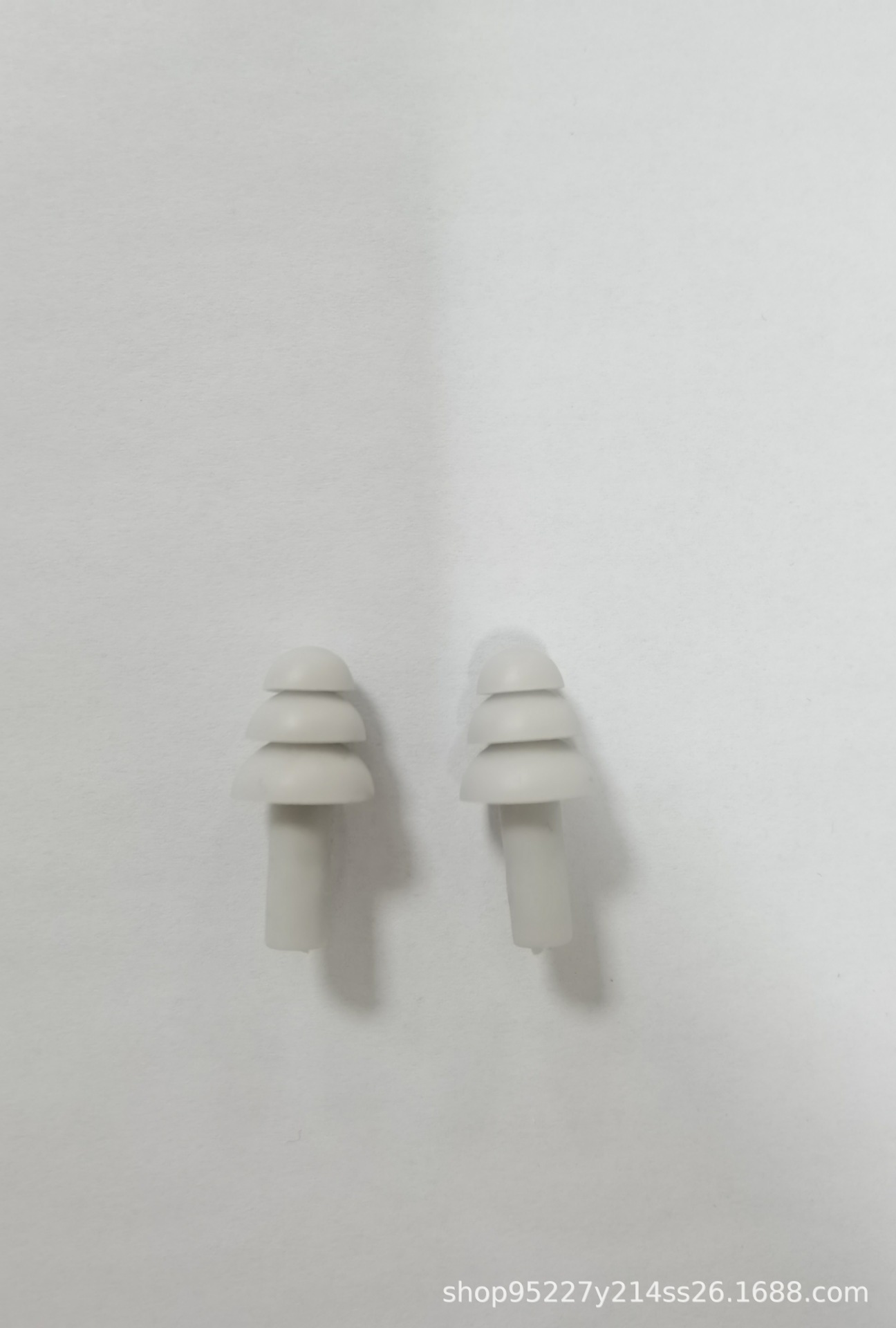 회색 벌크