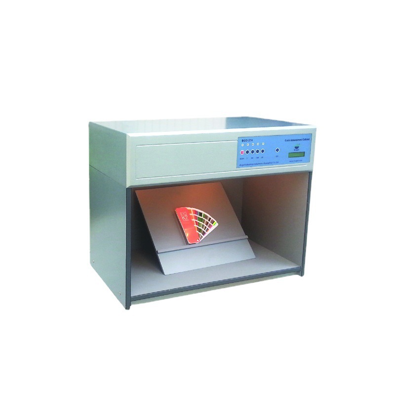 BGD274 275 276 ��׼��Դ��ɫ���� ��׼��Դ�� ��ɫ�� ��׼����