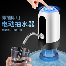 ���P䓳�ˮ���ˮ�������|��Ͱ�bˮ�Ԅ���ˮ���羳؛Դһ�����l
