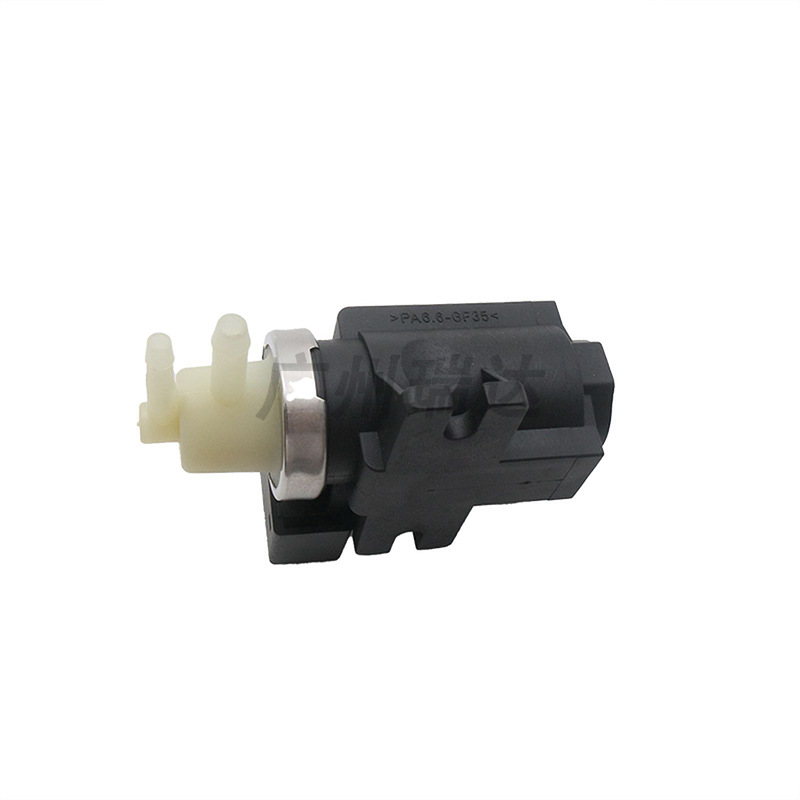Solenoide turbo 46768250 97001298 para automóviles Fiat