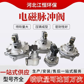 除尘设备配件;不脱硫除尘;滤芯