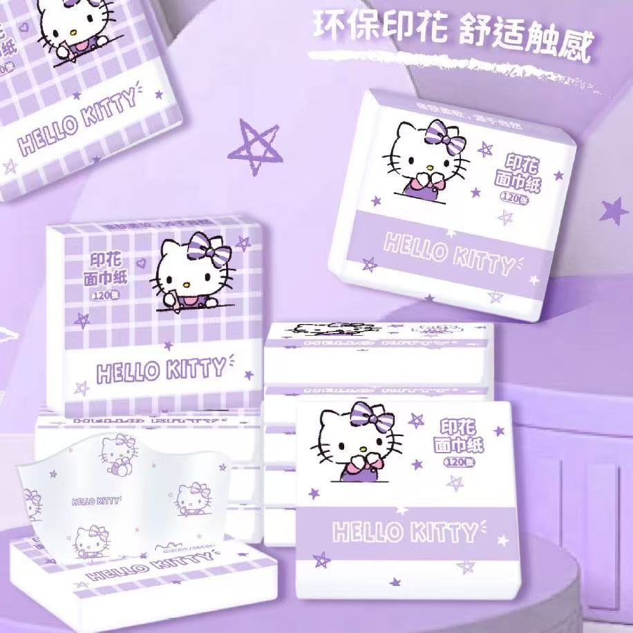 详情图