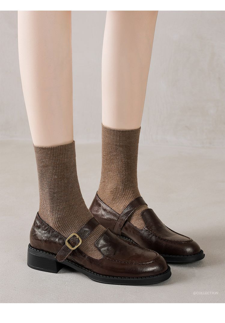 hmqViviiyNSAyin8WueUtyIOu6uUZoew/a7P