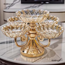 �Wʽ�p�����A�ߙn���Dˮ������ˮ���P�͏d�ϙn��ˮ���P���Ӳ�ןo