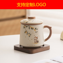 ؈����G�豭�մɎ��w�^�V�R�˱������k��ˮ���ݲ豭�Y�ж���logo