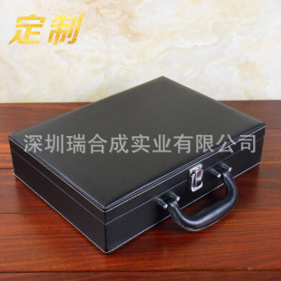 �ֹ�����Ƥ��r�иߙn�YƷ���b���������仯�bƷ���b�оƺж���