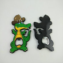 pvcܛ�z����������NƬdiy�ļ���Ͳѩ��l�A�����N�b����