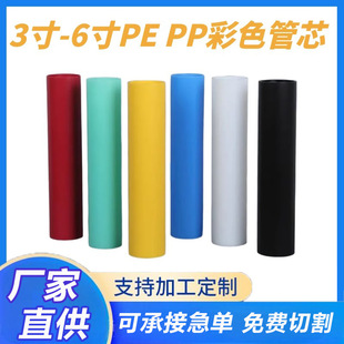 3��6��pp��о�ܟo�܄��ɏ͹�оabs�T���늳ظ�Ĥ�ܾ�Ĥ����Ͳо