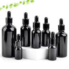 �ֻ�30ml��ɫ�ιܾ���ƿ10ml�ܹⰴĦҩ��ƿ��ױƷ����ԭҺƿ����