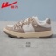 ŮЬ30Ԫ khaki.jpg