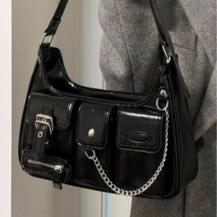 ǧ���������eҸ�°�Ů���μ��С�����L�C܇����ڴ��]���������