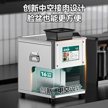 늄zƬнzв˽gⲻPƬCв˙CȫԄС