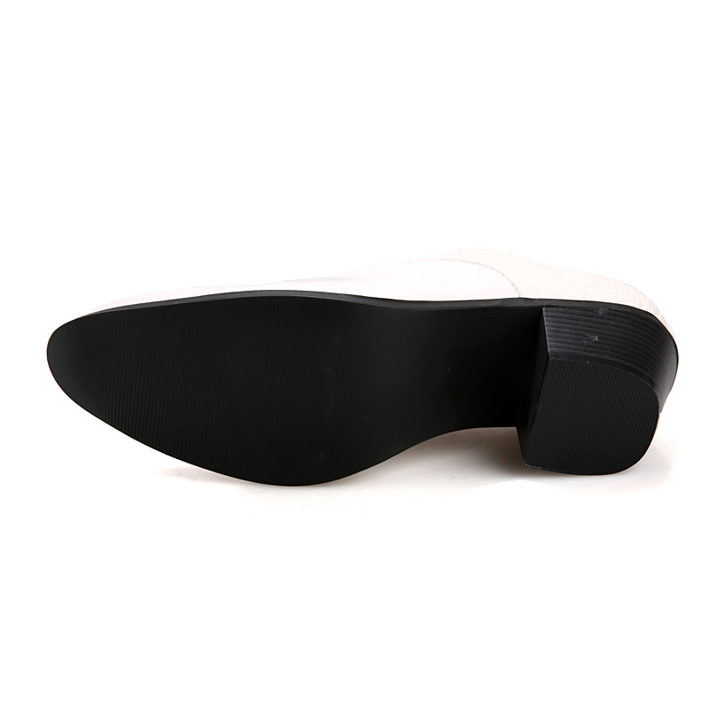 Zapatos de tenis para hombre Zapatos deportivos Zapatillas de deporte Tela Malla Transpirable Calzado versátil Calzado_voghion.com