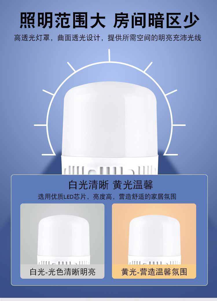 O1CN01FoTVil2Az5TKirmT7_!!2812268273-0-cib.jpg?__r__=1678842620966