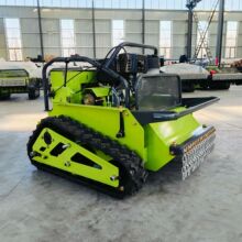 �r�ô�����@���ݙC   �Ď�ʽ�b����ݙC �b��Һ����ݙC