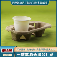 �F؛�S���N��2��������̲豭�п��ȱ��� һ���Լ��{����