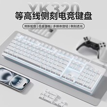 ����ȸ߾��Α�늸��k����X̨ʽͨ���I�P������b�о��o���Cе��