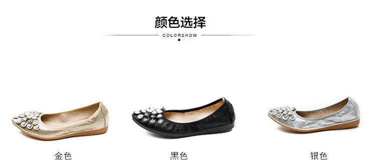 电脑端_04.jpg