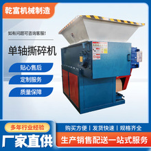 С�����Ϲ�˺��CPP-PE�C�^�φ��S˺��C���ƿ�Դ���^����C