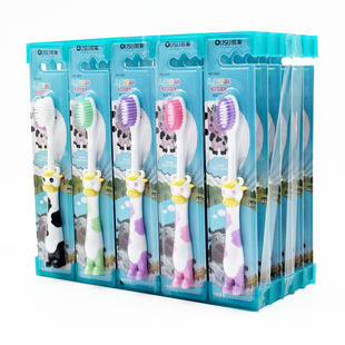 �S��ֱ���W��603����0.02mm����ˢ�zȤζ��ͨ����ˢ����ͯ��ˢ