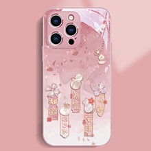 ���Ⱪ�����J�m���O��16promax�֙C��iphone13Һ�B����15�߼���14