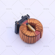 CMC2517-103N Linekey(�������)  ��ģ�˲���  DIP,25x17mm