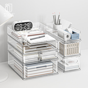 �����ļ��Y���ռ{��͸���ɯB������ܳ��ʽ�k���ҕ����ľ�������