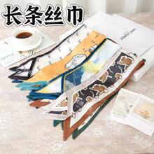 �¿�r���n�洺���L�l�z�� �p�ݰٴ��z��ϵ���߼��д��r���I��