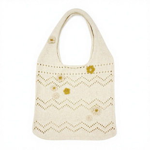 ���R�d�h���ֽ�����ë��Ůʿ�羳�ֹ��μ������ɭŮϵᘿ�ُ���