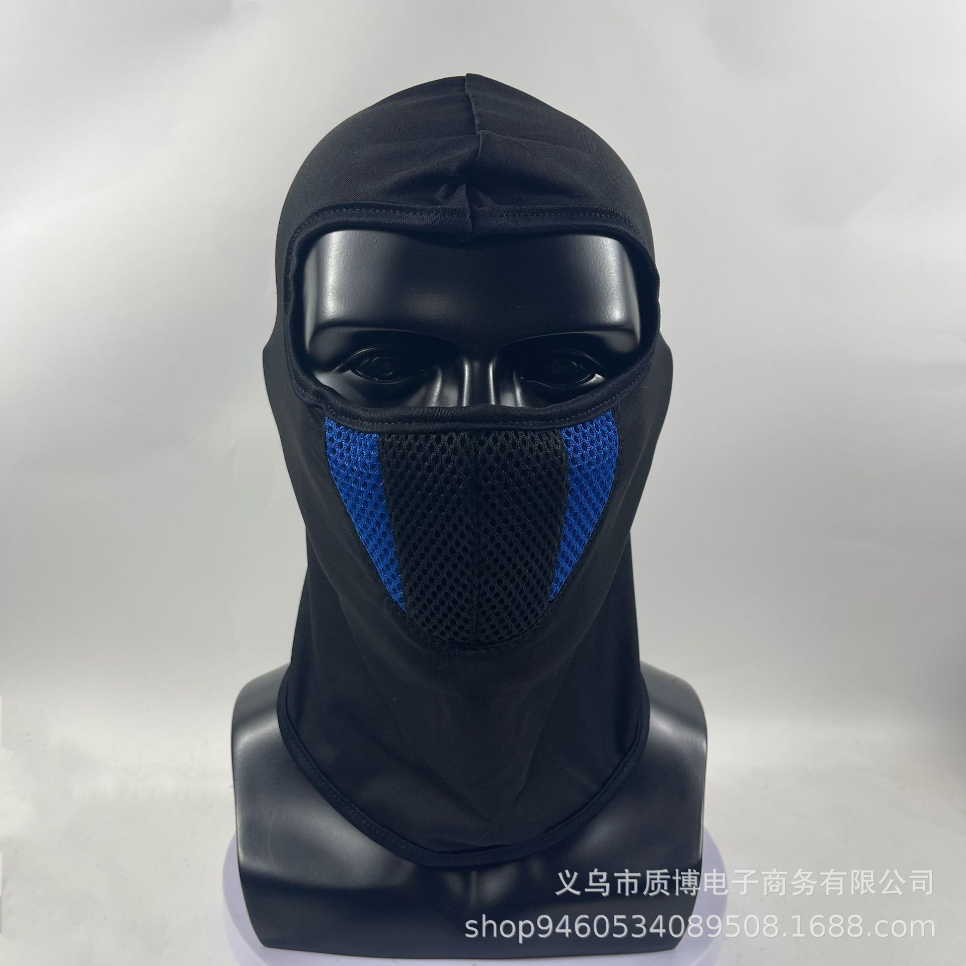 微信图片_20230413174121