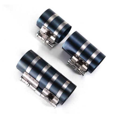 Automobile engine diesel compressor automatic piston disassembly pliers auto repair tool piston ring installation tool