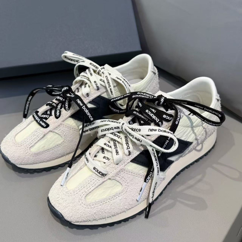 純正オリジナル NB471 マルチレースレトロランニングシューズレディースフラットランニングシューズメンズドイツ訓練フォレストガンプカジュアルスポーツ通勤靴|undefined
