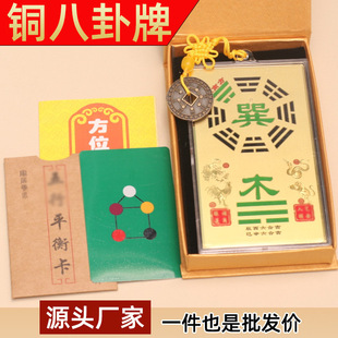 ���l�~���ݰ����Ʋ��L�a�ǒ��ƒ��ȱ��Ǭ�����ヶ���x���Ԓ��